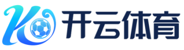 B体育 - B体育官方网站 - B SPORTS