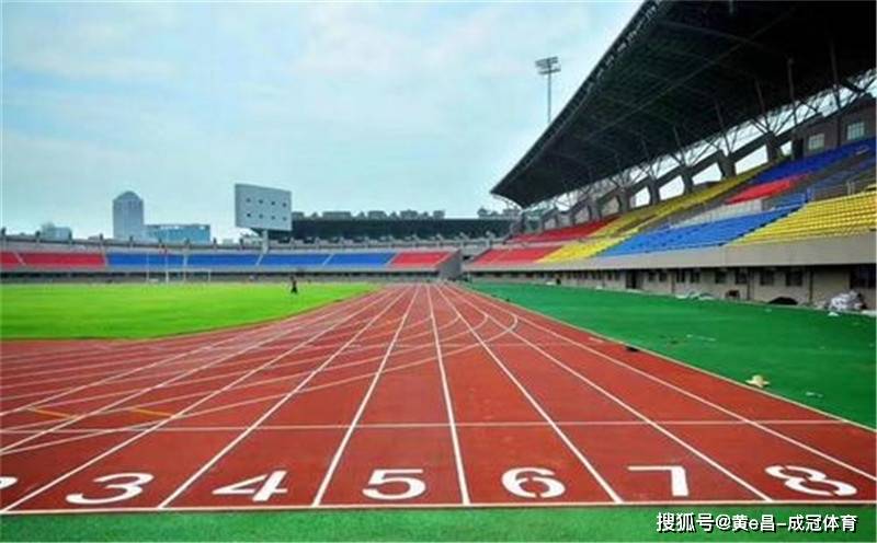  德甲联盟推出环保计划，球场全面禁用塑料  