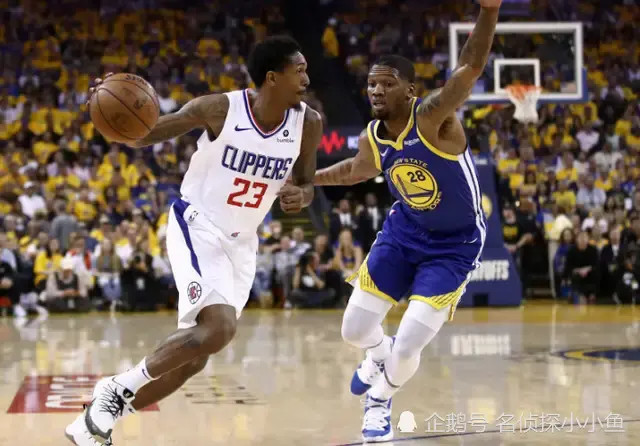 NBA勇士终场争议三分绝杀灰熊终结六连胜登顶西部引热议